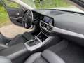 BMW 330 330e PHEV xDrive Touring Aut. - thumbnail 8