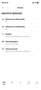 BMW 330 330e PHEV xDrive Touring Aut. - thumbnail 15