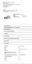 BMW 330 330e PHEV xDrive Touring Aut. - thumbnail 17