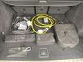 BMW 330 330e PHEV xDrive Touring Aut. - thumbnail 16