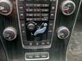 Volvo V60 2.4 d6 phev awd geatronic Argento - thumbnail 3