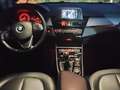 BMW 216 216d Active Tourer Advantage Nero - thumbnail 4