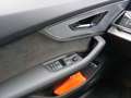 Audi Q7 55 3.0 TFSI e quattro basis (EURO 6d-TEMP) Zwart - thumbnail 12