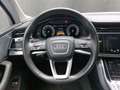 Audi Q7 55 3.0 TFSI e quattro basis (EURO 6d-TEMP) Zwart - thumbnail 10