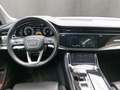 Audi Q7 55 3.0 TFSI e quattro basis (EURO 6d-TEMP) Zwart - thumbnail 14