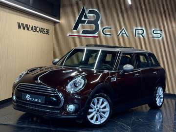 1.5IA **BOITE AUTOMATIQUE ** GARANTIE 12 MOIS **