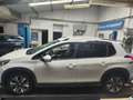 Peugeot 3008 2008 ALLURE HDI EAT6 Blanc - thumbnail 2