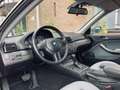 BMW 320 3-serie Coupé 320Ci Executive|Automaat|Cruise|Pdc| Gris - thumbnail 7