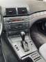BMW 320 3-serie Coupé 320Ci Executive|Automaat|Cruise|Pdc| Grijs - thumbnail 20