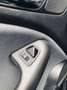 BMW 320 3-serie Coupé 320Ci Executive|Automaat|Cruise|Pdc| Grijs - thumbnail 16