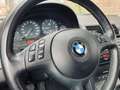 BMW 320 3-serie Coupé 320Ci Executive|Automaat|Cruise|Pdc| Grijs - thumbnail 18