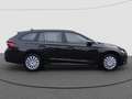 Skoda Octavia Combi 2.0 TDI Essence AHK PDC SITZH SMART LINK LED Noir - thumbnail 11