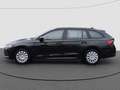 Skoda Octavia Combi 2.0 TDI Essence AHK PDC SITZH SMART LINK LED Noir - thumbnail 7