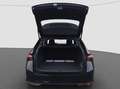 Skoda Octavia Combi 2.0 TDI Essence AHK PDC SITZH SMART LINK LED Noir - thumbnail 24