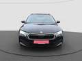 Skoda Octavia Combi 2.0 TDI Essence AHK PDC SITZH SMART LINK LED Noir - thumbnail 5