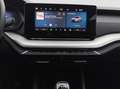 Skoda Octavia Combi 2.0 TDI Essence AHK PDC SITZH SMART LINK LED Noir - thumbnail 20