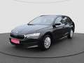 Skoda Octavia Combi 2.0 TDI Essence AHK PDC SITZH SMART LINK LED Noir - thumbnail 2