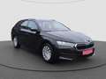 Skoda Octavia Combi 2.0 TDI Essence AHK PDC SITZH SMART LINK LED Noir - thumbnail 6
