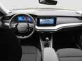 Skoda Octavia Combi 2.0 TDI Essence AHK PDC SITZH SMART LINK LED Noir - thumbnail 18