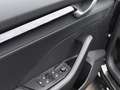 Skoda Octavia Combi 2.0 TDI Essence AHK PDC SITZH SMART LINK LED Noir - thumbnail 16