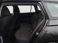 Skoda Octavia Combi 2.0 TDI Essence AHK PDC SITZH SMART LINK LED Noir - thumbnail 17