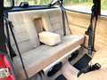 Saab 99 99 2.0 H5 Rot - thumbnail 7