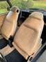 Saab 99 99 2.0 H5 Rot - thumbnail 6