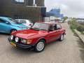 Saab 99 99 2.0 H5 Rot - thumbnail 2