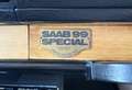 Saab 99 99 2.0 H5 Rot - thumbnail 9