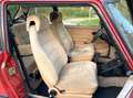 Saab 99 99 2.0 H5 Rot - thumbnail 8