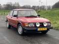 Saab 99 99 2.0 H5 Rot - thumbnail 4