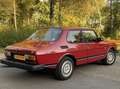 Saab 99 99 2.0 H5 Rot - thumbnail 3