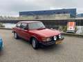 Saab 99 99 2.0 H5 Rot - thumbnail 5
