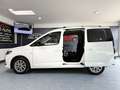 Ford Tourneo Connect 1,5 EcoBoost L1 Titanium Aut. Blanc - thumbnail 13