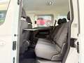 Ford Tourneo Connect 1,5 EcoBoost L1 Titanium Aut. Blanc - thumbnail 15