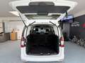 Ford Tourneo Connect 1,5 EcoBoost L1 Titanium Aut. Blanc - thumbnail 11