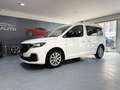 Ford Tourneo Connect 1,5 EcoBoost L1 Titanium Aut. Alb - thumbnail 1