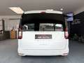Ford Tourneo Connect 1,5 EcoBoost L1 Titanium Aut. Alb - thumbnail 10