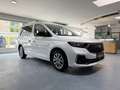Ford Tourneo Connect 1,5 EcoBoost L1 Titanium Aut. Blanc - thumbnail 5