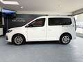 Ford Tourneo Connect 1,5 EcoBoost L1 Titanium Aut. Blanc - thumbnail 4