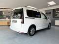Ford Tourneo Connect 1,5 EcoBoost L1 Titanium Aut. Alb - thumbnail 8