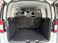 Ford Tourneo Connect 1,5 EcoBoost L1 Titanium Aut. Blanc - thumbnail 12