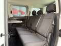 Ford Tourneo Connect 1,5 EcoBoost L1 Titanium Aut. Alb - thumbnail 14