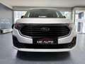 Ford Tourneo Connect 1,5 EcoBoost L1 Titanium Aut. Alb - thumbnail 7