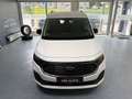 Ford Tourneo Connect 1,5 EcoBoost L1 Titanium Aut. Blanc - thumbnail 6