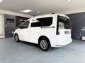 Ford Tourneo Connect 1,5 EcoBoost L1 Titanium Aut. Blanc - thumbnail 9