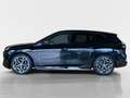 BMW iX Sportpaket Schwarz - thumbnail 18