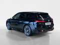 BMW iX Sportpaket Schwarz - thumbnail 19