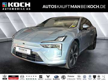 Long Range Single PILOT PLUS BLIS HUD HK PAN GOO