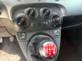 Fiat 500 1.2 69Cv GPL Sport - By Gucci - autoone.it Grigio - thumbnail 8